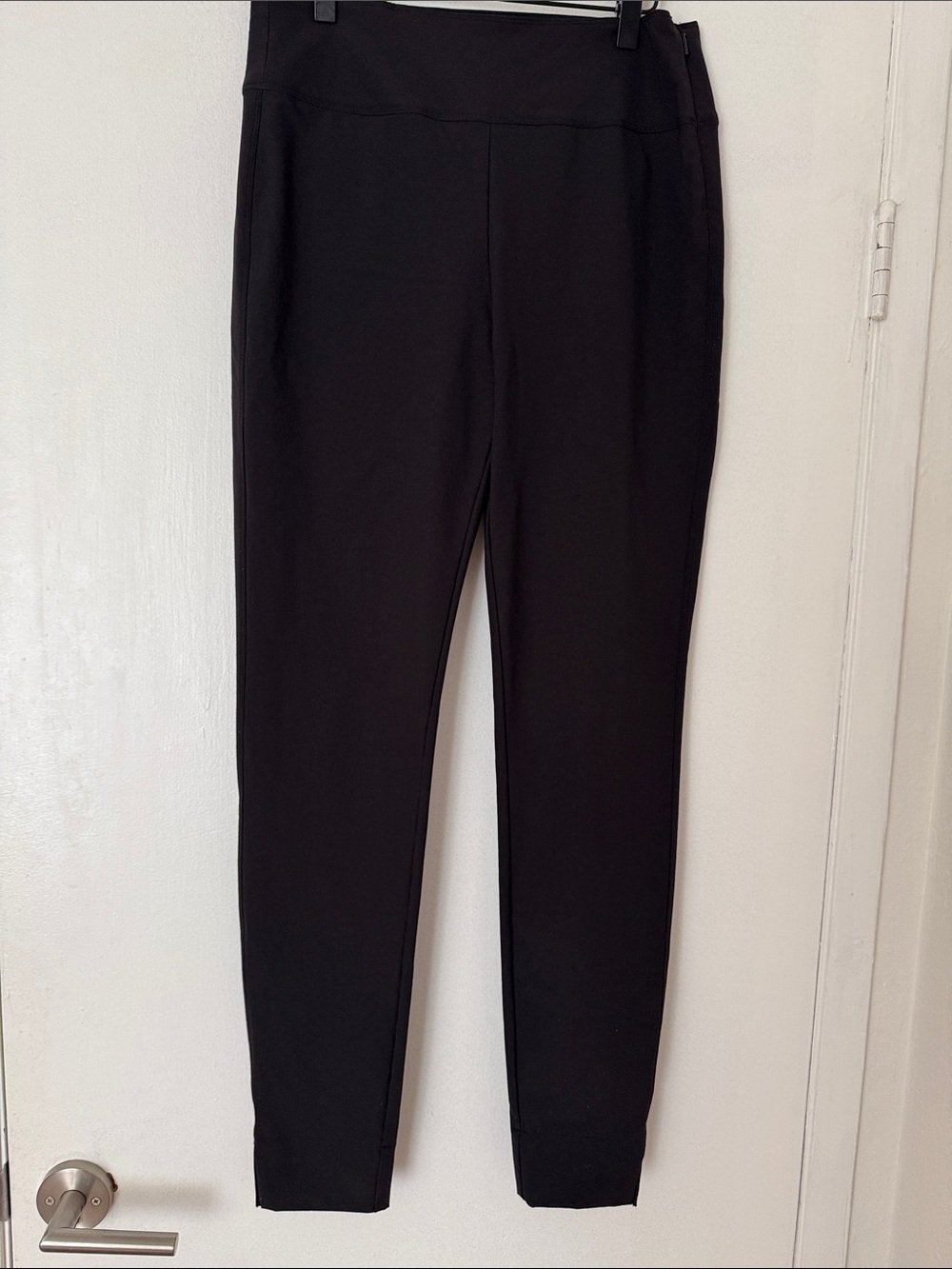 Athleta Wander Slim Ankle Pant